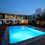 The Losh Hotel Yalıkavak