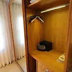 The Losh Hotel Yalıkavak