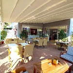 Hotel The Losh 3*
