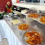 Hotel The Losh Yalıkavak