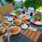 The Losh Yalıkavak