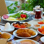 The Losh Yalıkavak