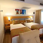 Hotel The Losh Yalıkavak