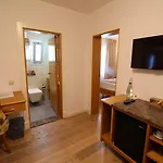 The Losh 3* Yalıkavak