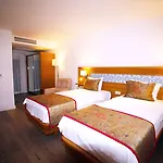 The Losh Hotel Yalıkavak