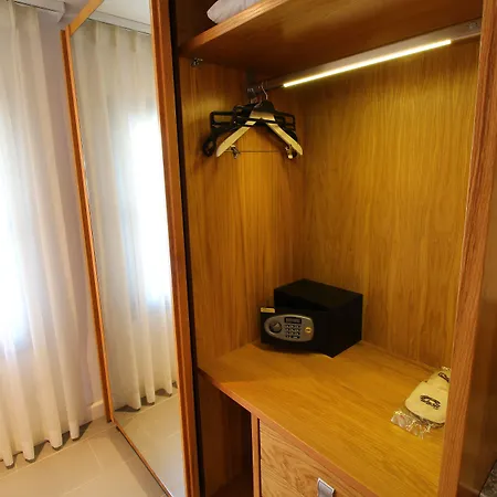 The Losh Hotel Yalıkavak